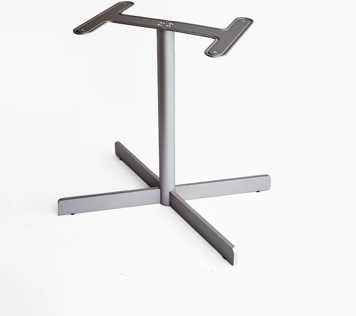 Geneva: DeCon M Standaard - Champagne