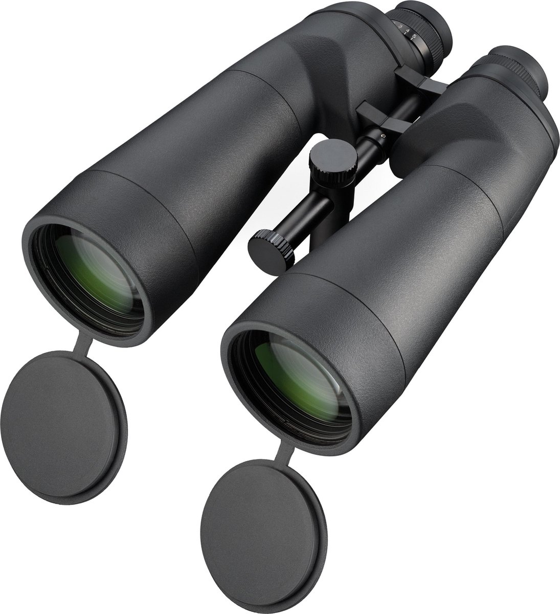 BRESSER Spezial Astro 20x80 ED Verrekijker