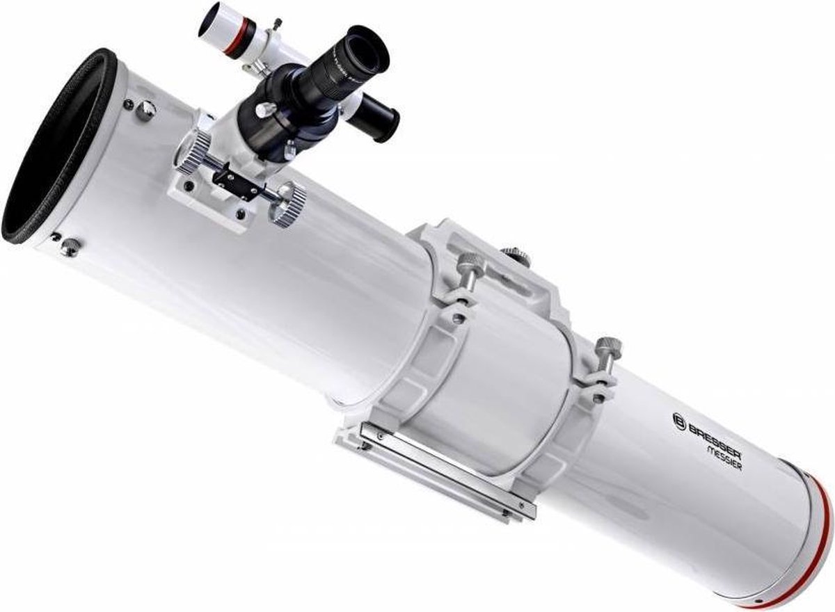 BRESSER Messier NT-130 OTA