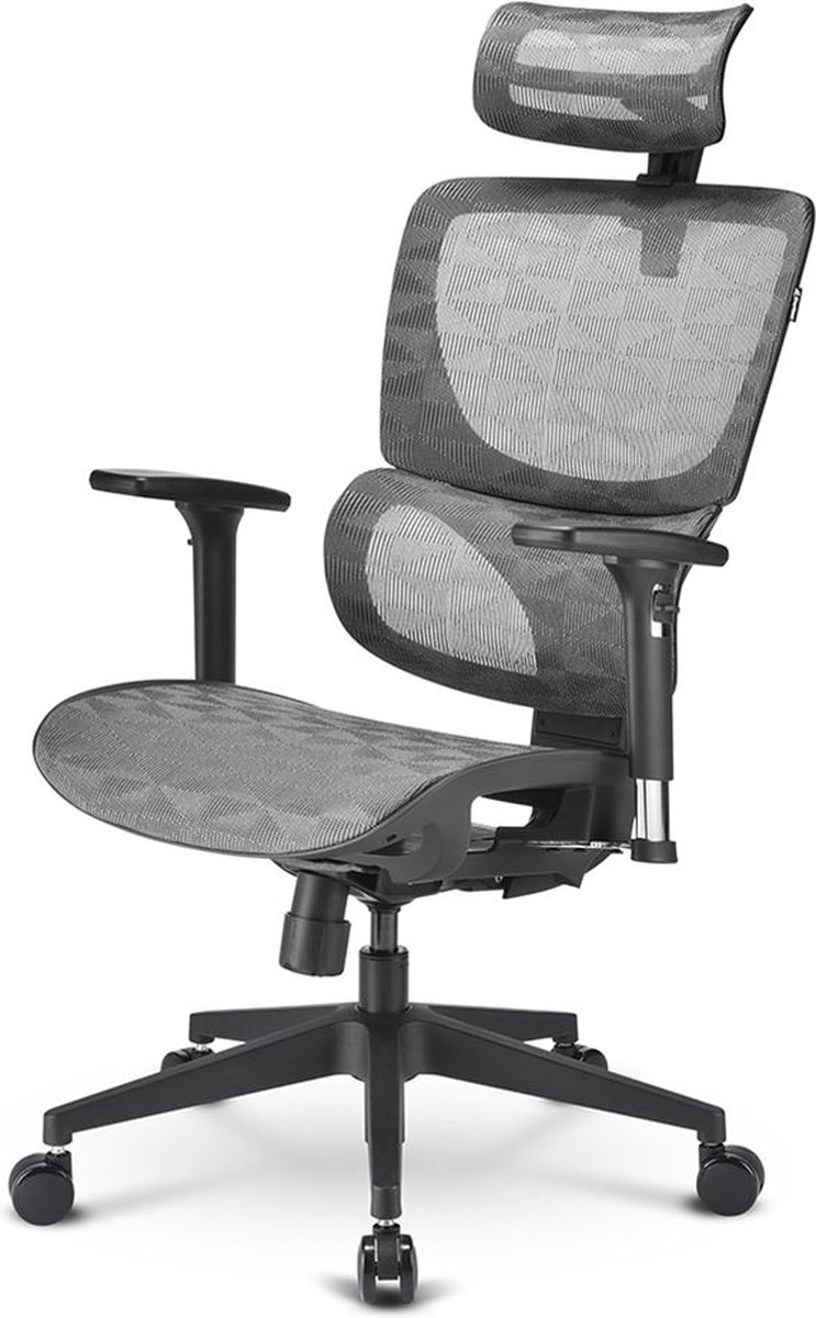 OfficePal C30M Stoel