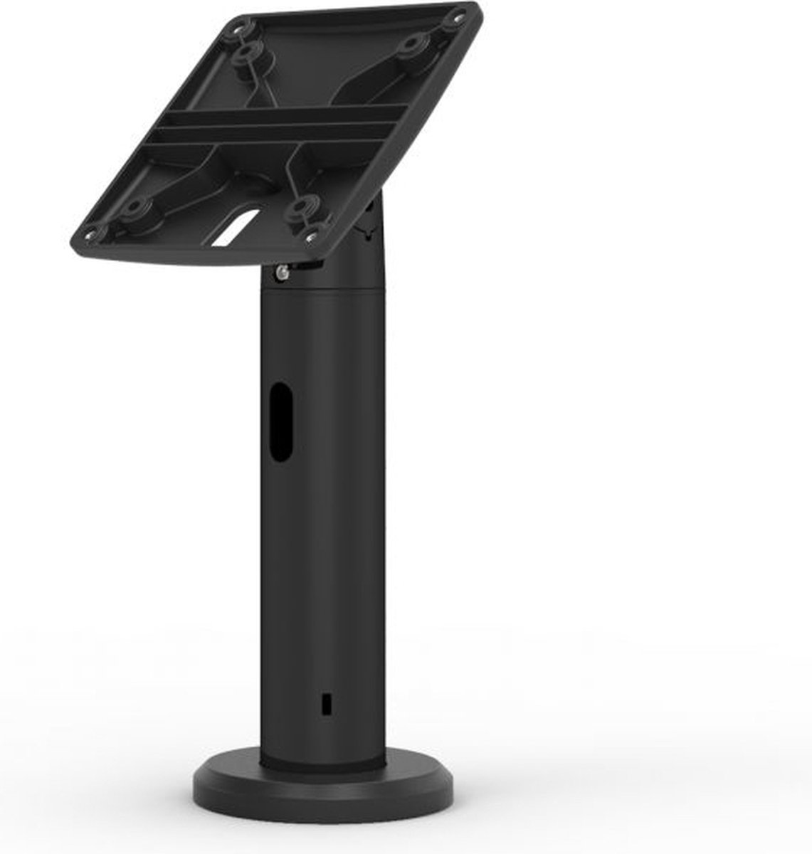 Compulocks Compulocks Rise VESA Monitor Counter Top Tabletstandaard Universeel 24,6 cm (9,7)