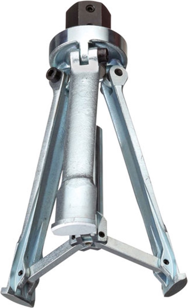 Gedore 2724804 Poelietrekker Spanbereik: 60 mm