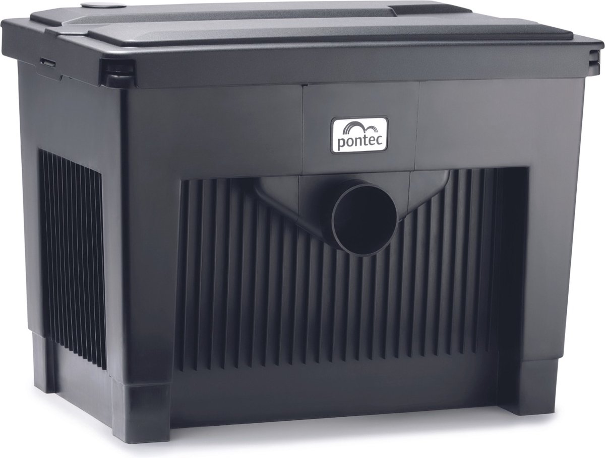 Oase Pontec MultiClear 20000 Doorstroomfilter