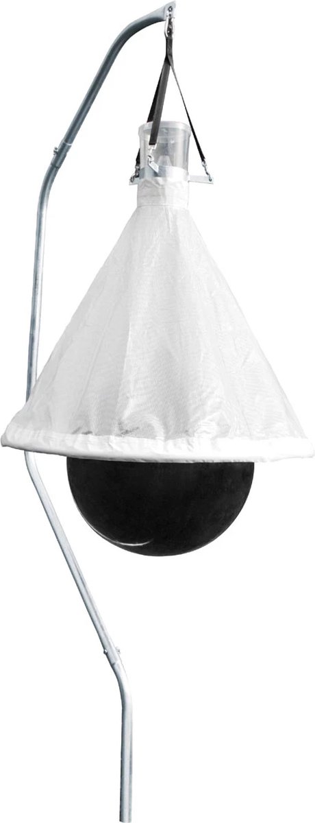 Dazenval TaonX compleet