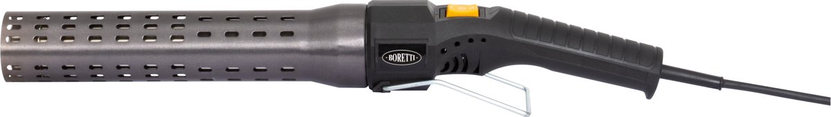 Boretti Electric charcoal starter