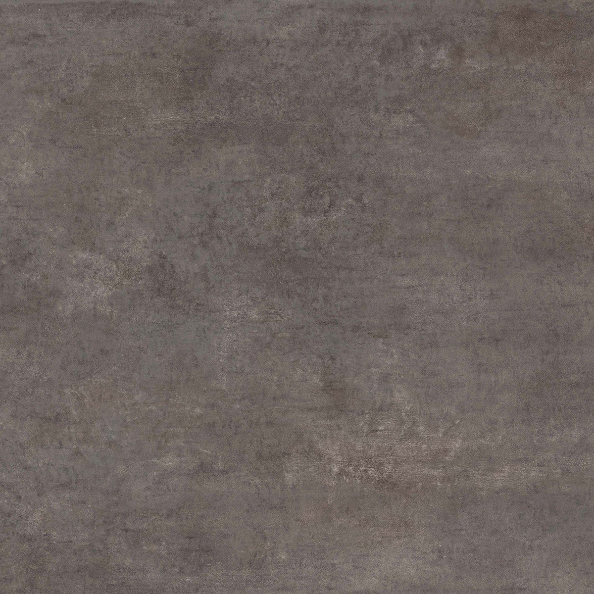 Ceramica Lastra 120x120x2cm Boost Tarmac antraciet - Gardenlux