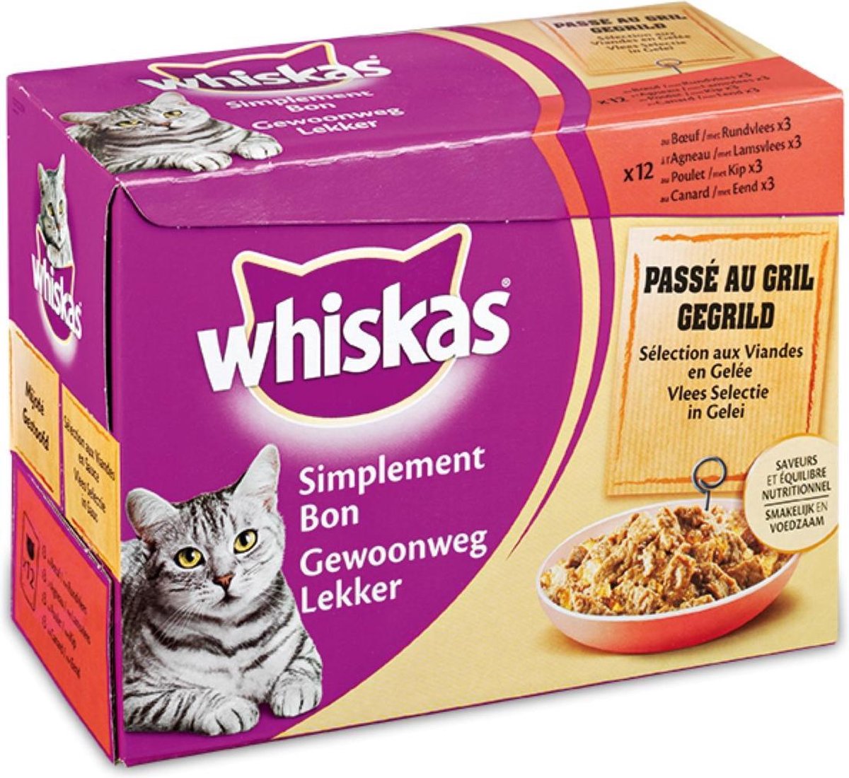 Blokhut met overkapping Els 700 cm bij 300 cm diep Lessenaarsdak - Warentuin collection