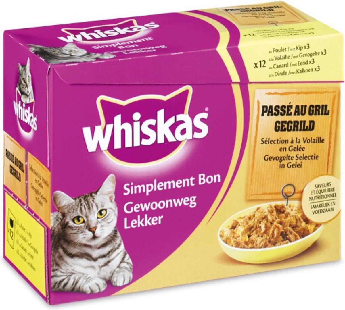 Blokhut met overkapping Els 700 cm bij 300 cm diep Lessenaarsdak - Warentuin collection