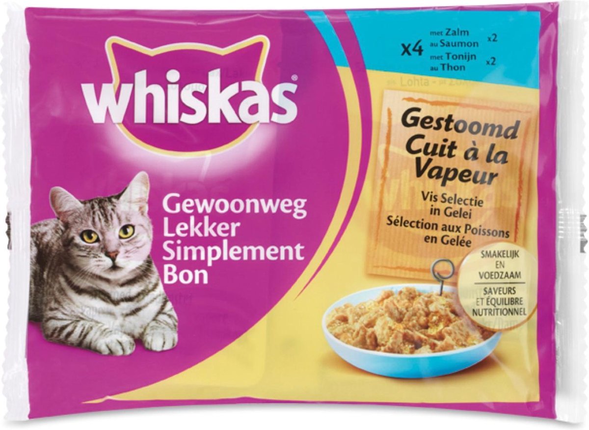 Blokhut met overkapping Els 700 cm bij 350 cm diep Lessenaarsdak - Warentuin collection