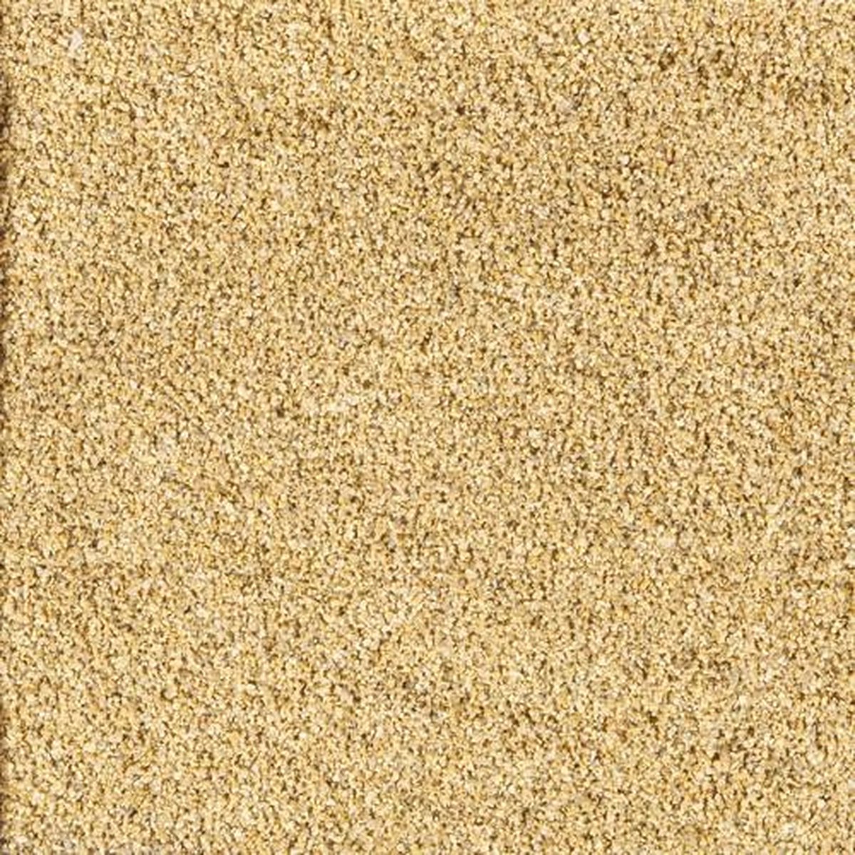 35 stuks! Inveegsplit geel 1/3 mm 20 kg - Gardenlux