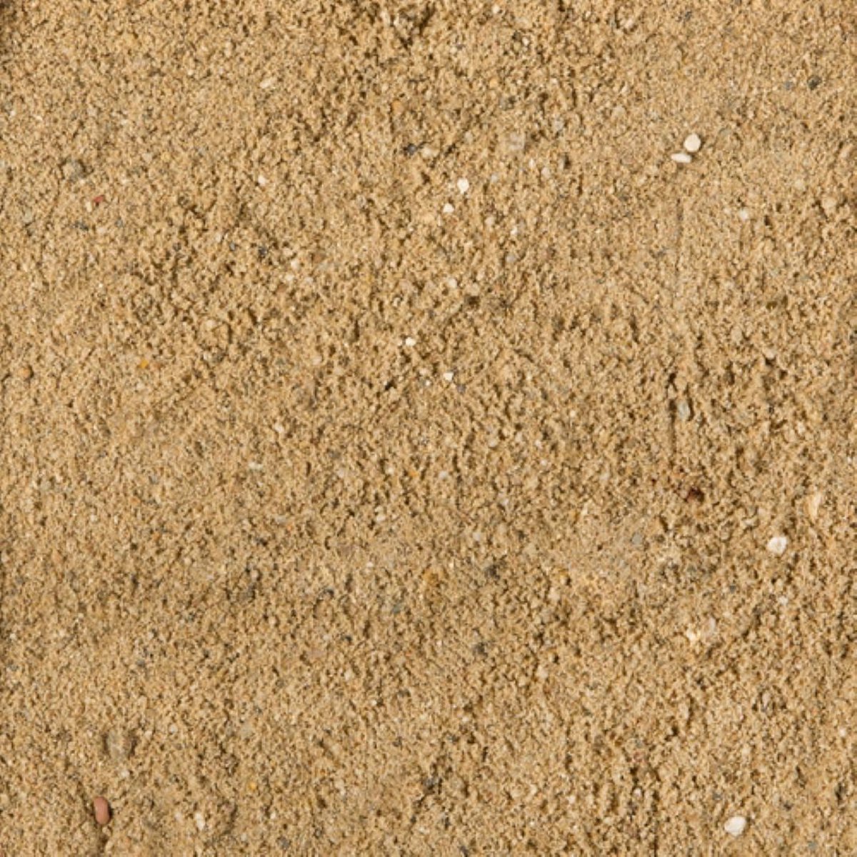 Brekerzand 0/3mm - Gardenlux