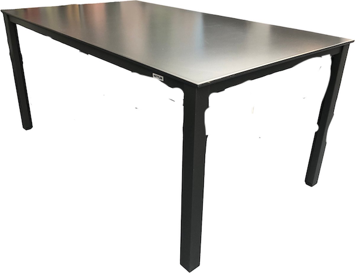 Cubic tafel 160x95 cm - Driesprong collection