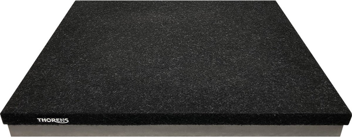 Thorens TAB 1600 Absorber Base
