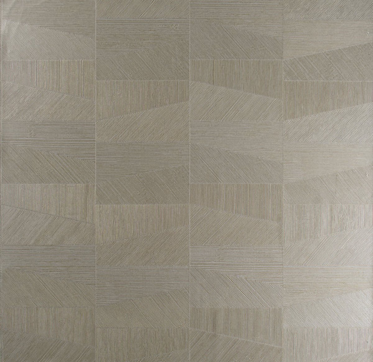 Focus Behang Trapezium 26562 | 1 Rol | 70 cm x 10,05 mtr