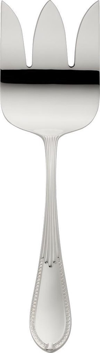 ROBBE & BERKING - Belvedere 150 - Visdienvork 21,3cm