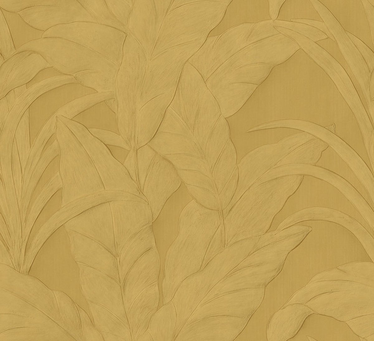 Selva Behang Musa 75004A | 1 Rol | 70 cm x 10,05 mtr