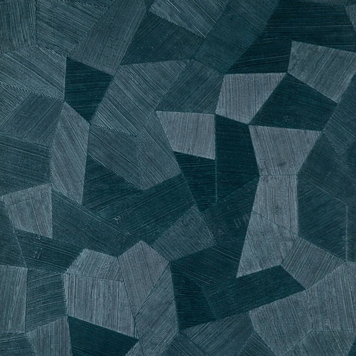 Monsoon 2.0 Behang Facet 75305A | 1 Rol | 70 cm x 10,05 mtr