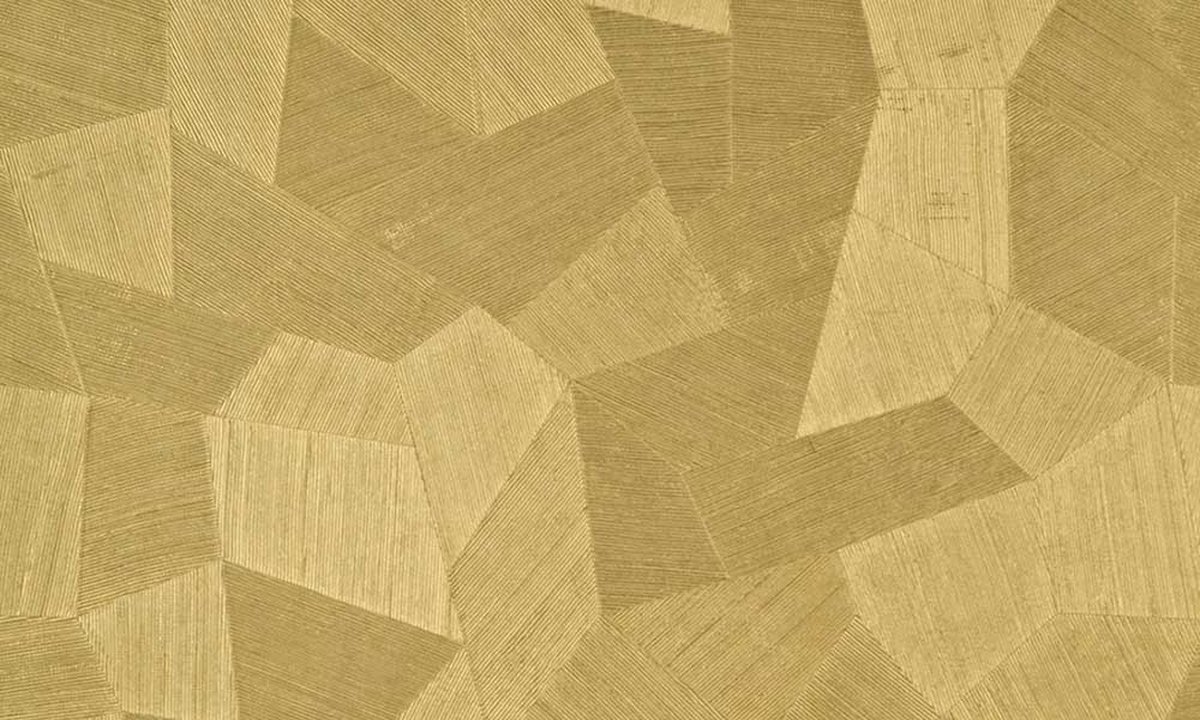 Monsoon 2.0 Behang Facet 75304A | 1 Rol | 70 cm x 10,05 mtr