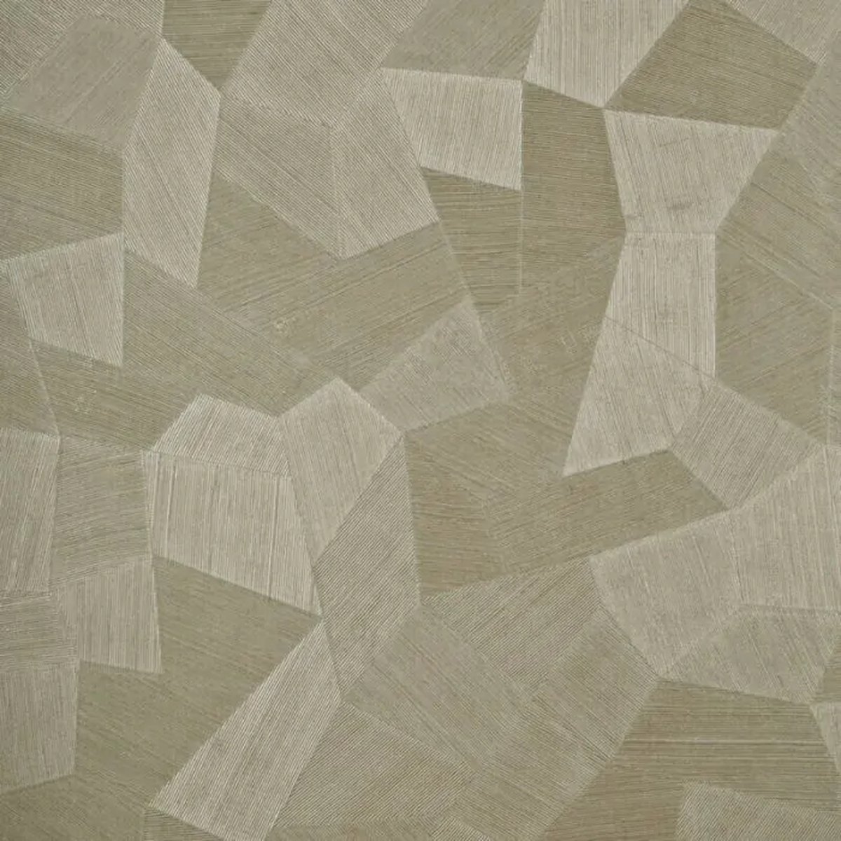 Monsoon 2.0 Behang Facet 75301A | 1 Rol | 70 cm x 10,05 mtr