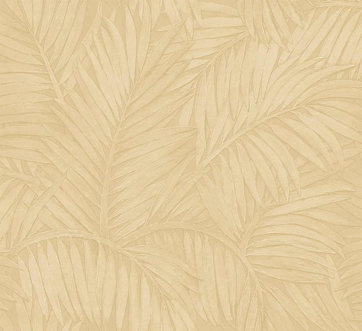 Monsoon 2.0 Behang Sabal 75201A | 1 Rol | 70 cm x 10,05 mtr