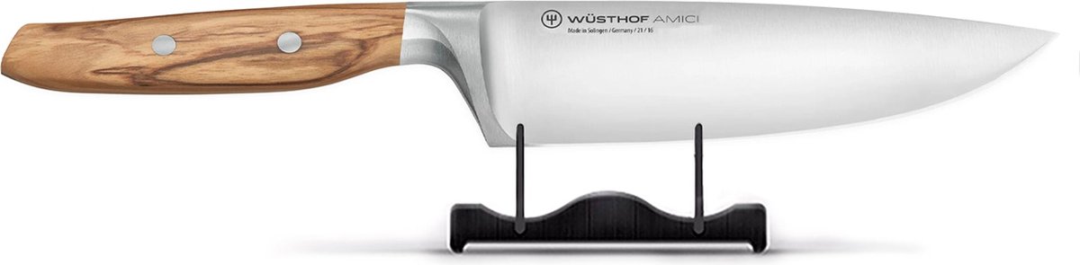 Wusthof - Amici Koksmes 20 cm