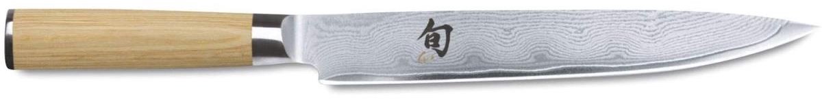 Kai Shun - Classic Wit Vleesmes 9'' 23,0 cm