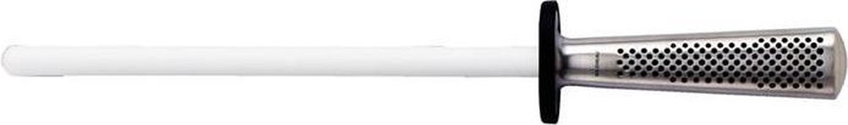 Global - G45 Aanzetstaal keramisch 24cm