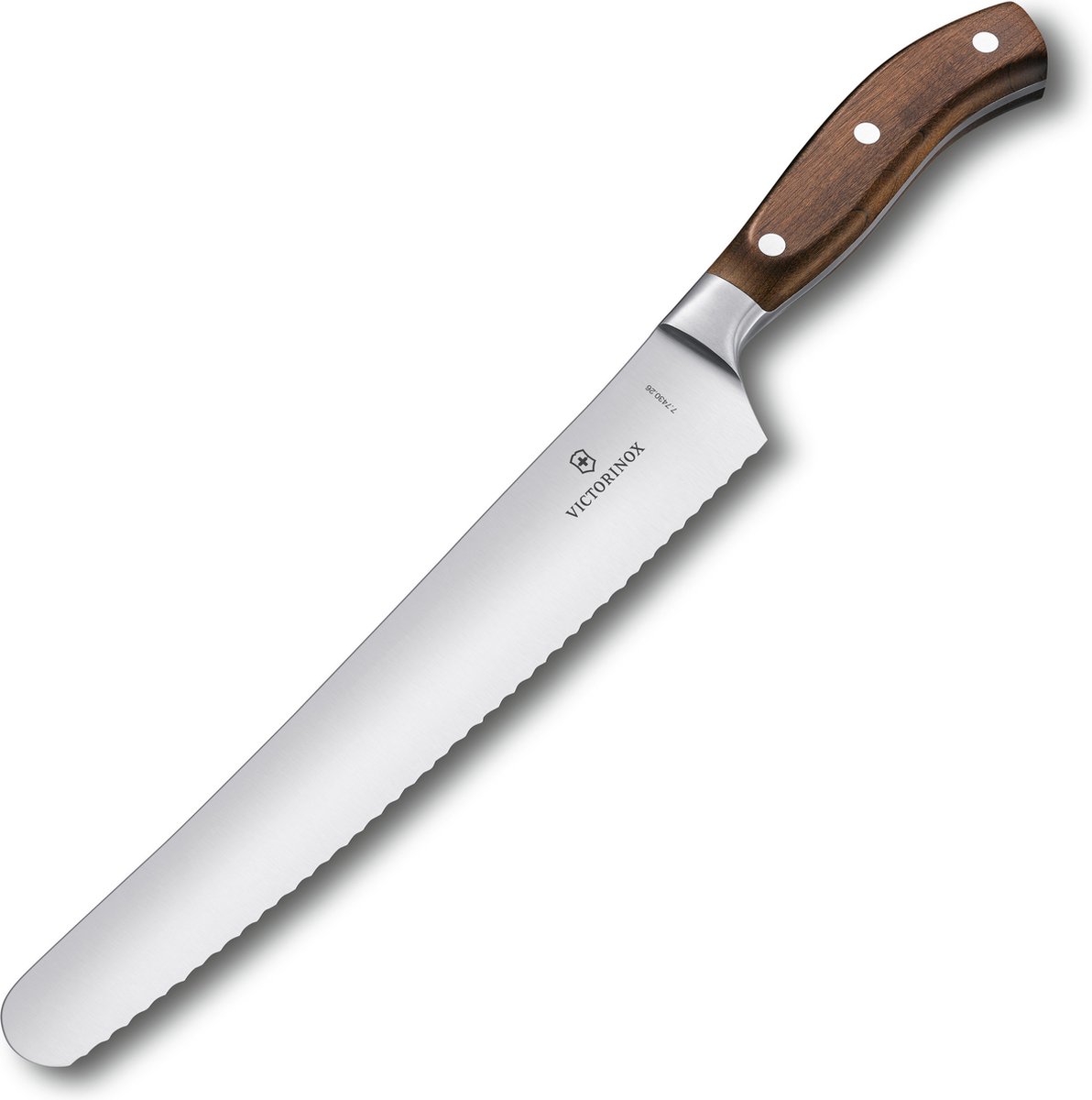 Victorinox - Broodmes Grand Maître 26 cm