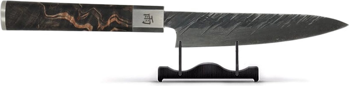 Ame - Schilmes 12 cm