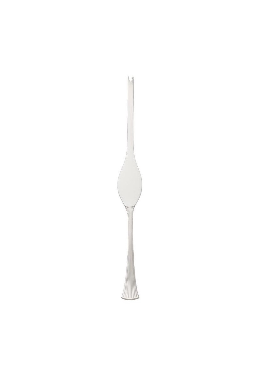 ROBBE & BERKING - Avenue 150 - Kreeftenvork 18,2cm