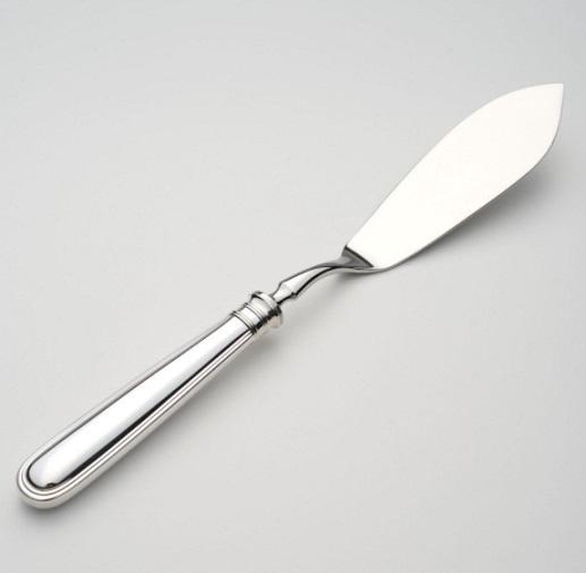 WILKENS - Schwedisch Faden 180 - Visdienmes