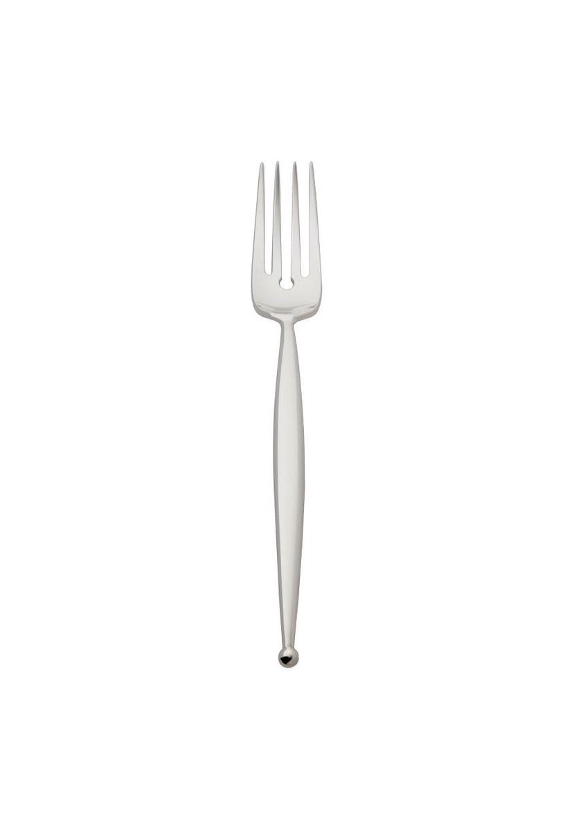 ROBBE & BERKING - Gio 150 - Visvork 18,6cm
