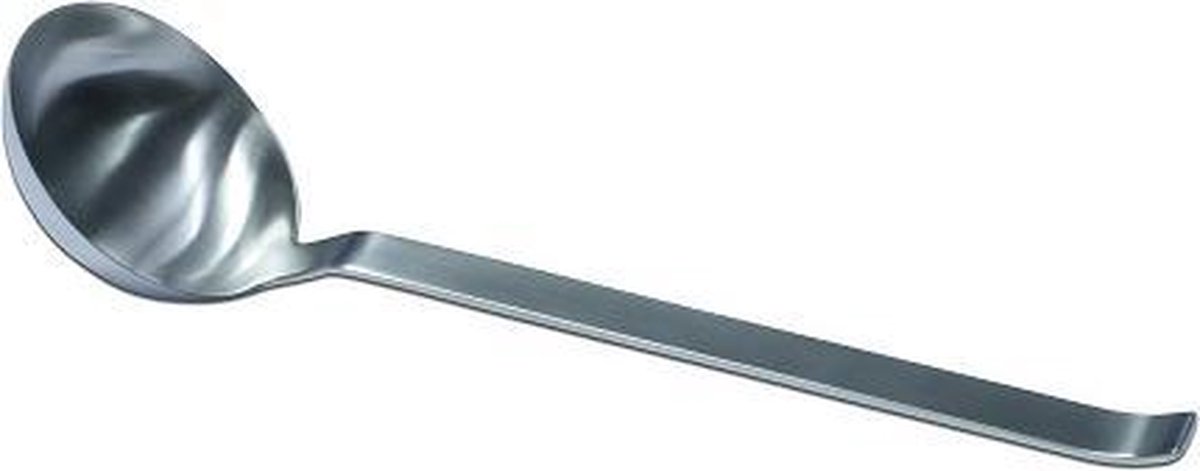 POTT - Pott 35 - Soeplepel groot 28,5cm