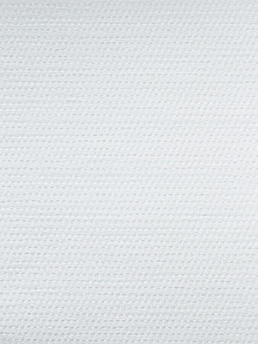 Glasweefsel Gepigmenteerd en Voorgelijmd PG501 | 50 x 1 mtr