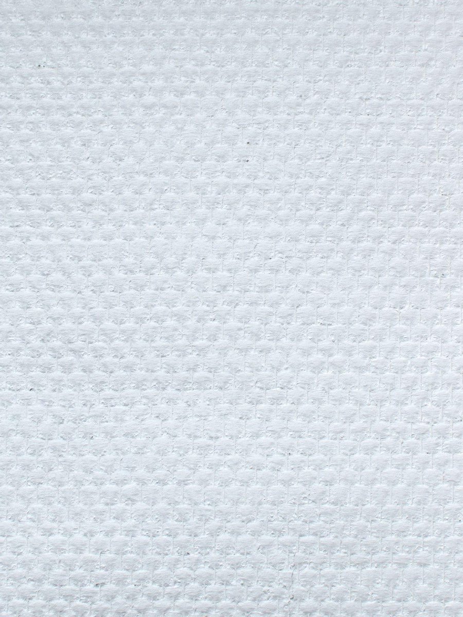 Glasweefsel PG422 | 50 x 1 mtr