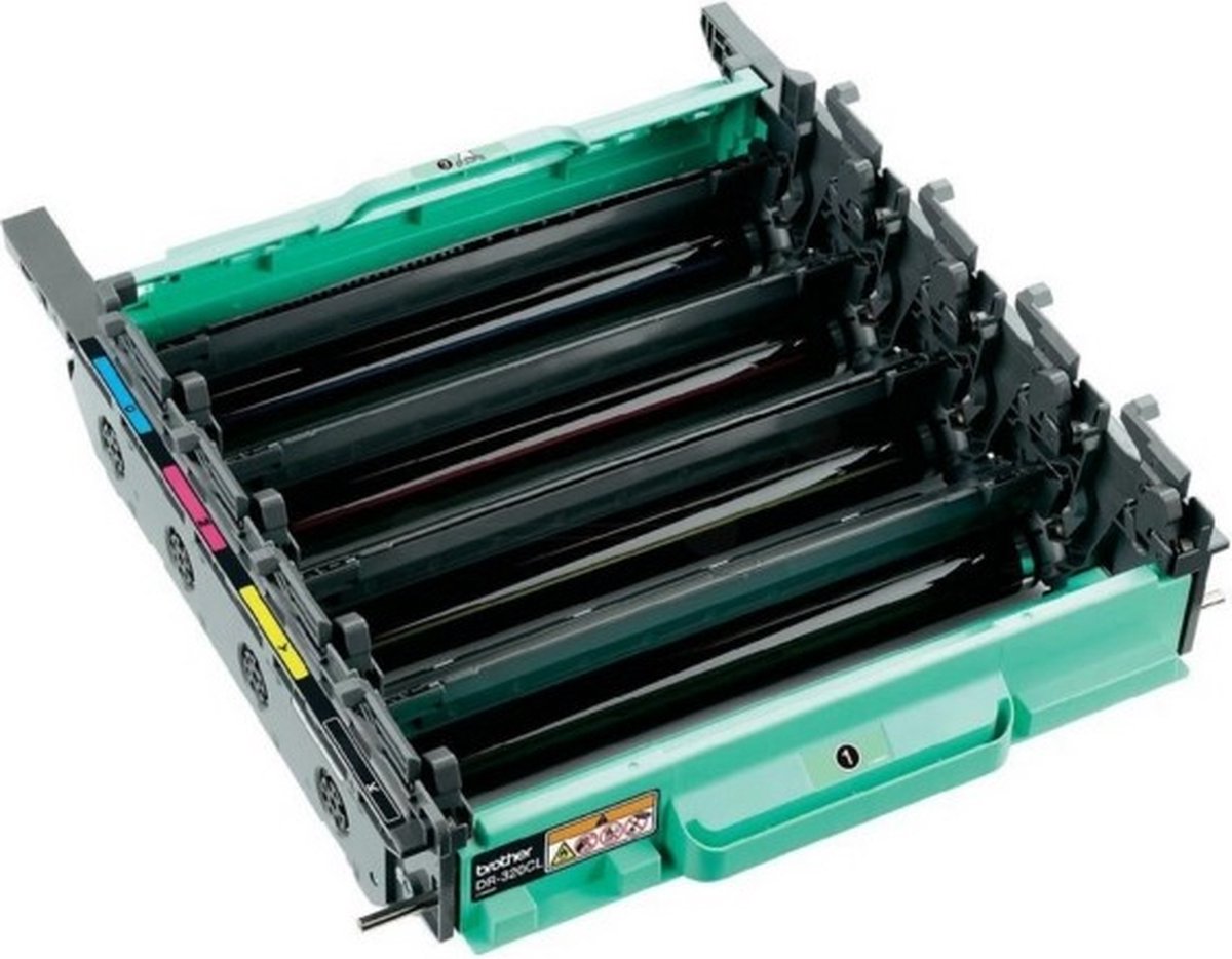 Brother DR-320CL drum