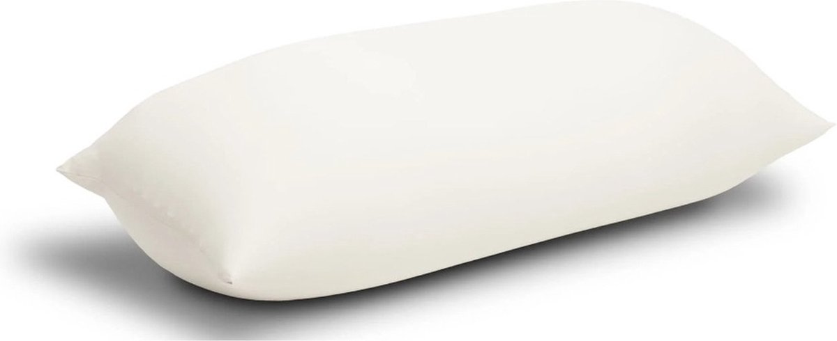 Terapy Baloo zitzak - Bordeaux | 180cm x 80cm x 50cm