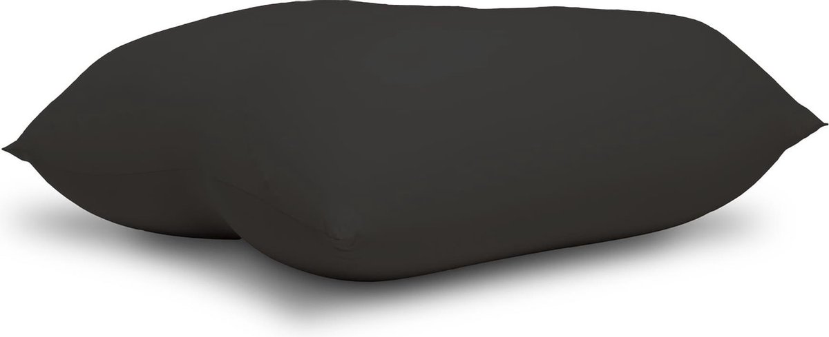 Terapy Dino zitzak - Zwart | 180cm x 160cm x 50cm