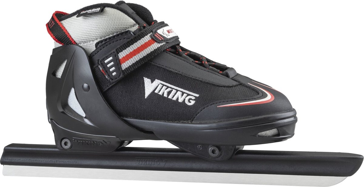 Adjustable Unlimited Multi - Kinder Noren