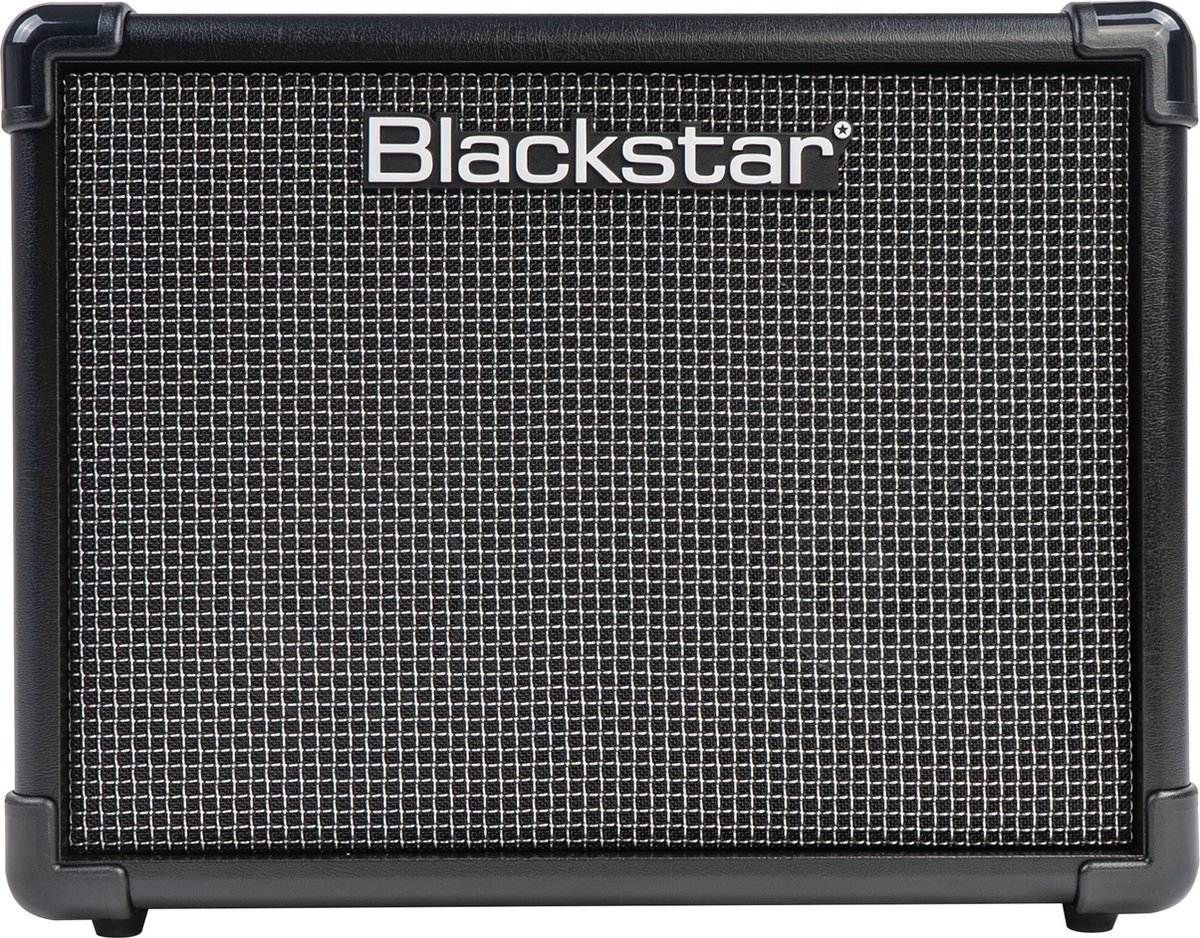 Blackstar ID:Core 10 V4
