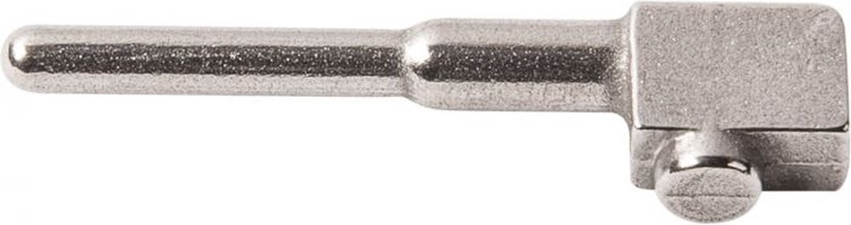 TCE Webster Behuizingssleutel WEBSTER P/N 112 - 19113661