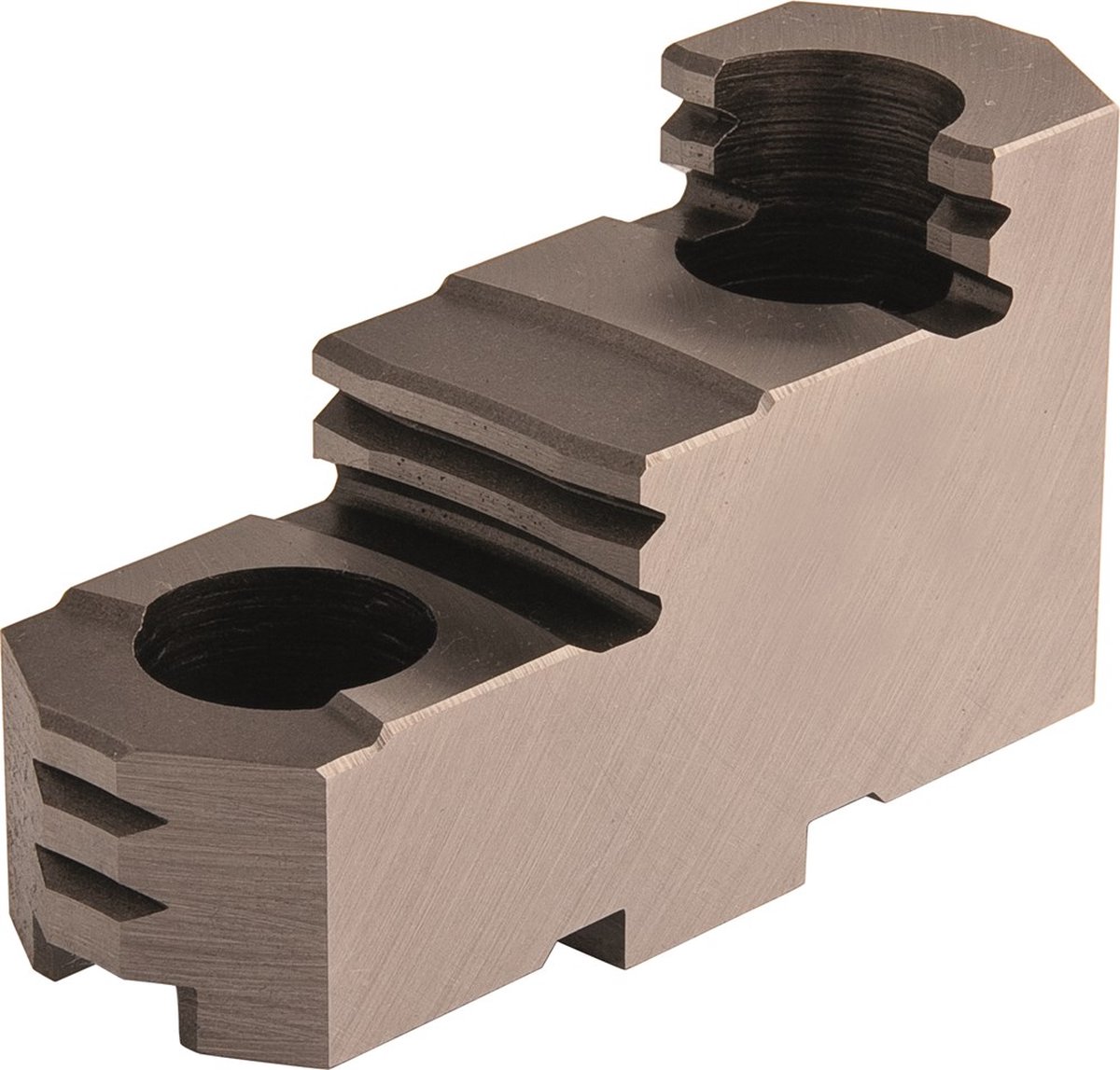 Huvema Bison Harde omk. opzetbekken, set van 3 stuks KPTB HOB-200 - 20121123 - 20121123