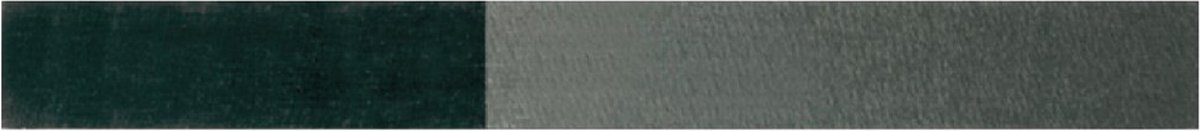 TCE Haarliniaal FH 8 - 19111035 - 19111035