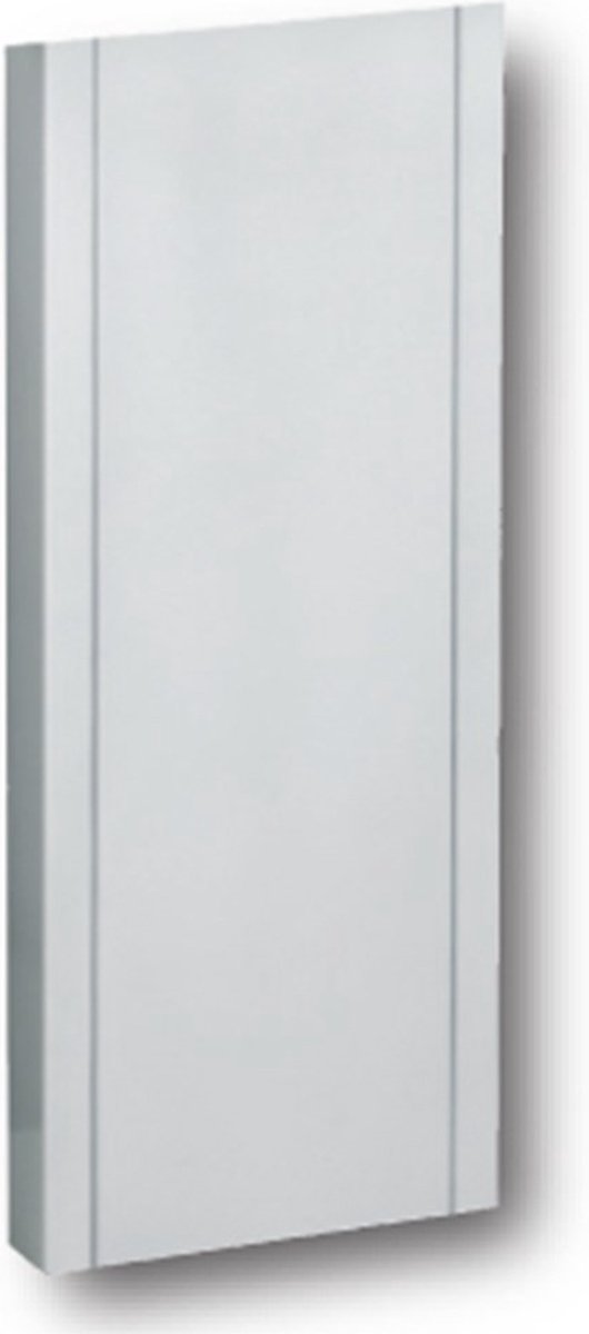 Allux Statief 1001 Wit - 40100140