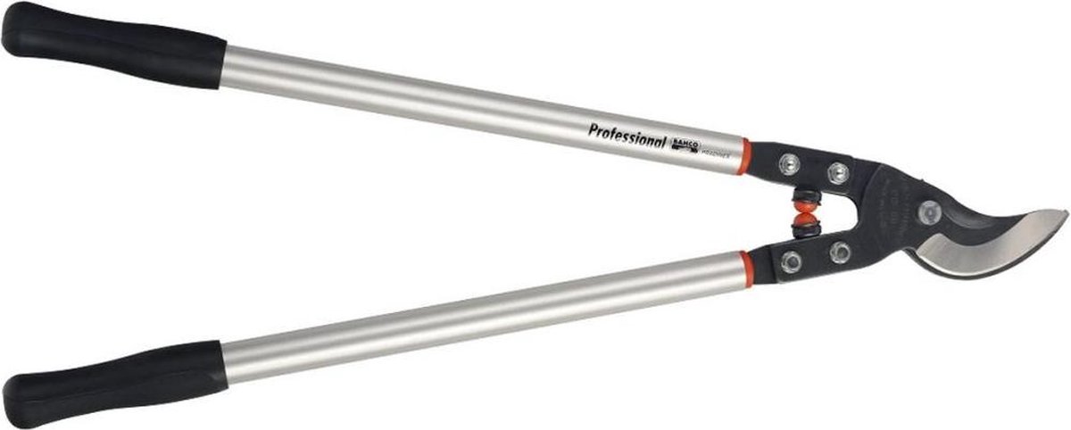 Bahco prof aluminium takkenschaar 80 | P19-80-F - P19-80-F
