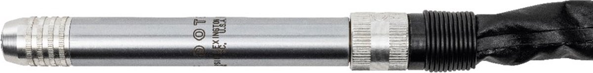 TCE Luchtslijptol 10R-0401-43 - 21111275 - 21111275