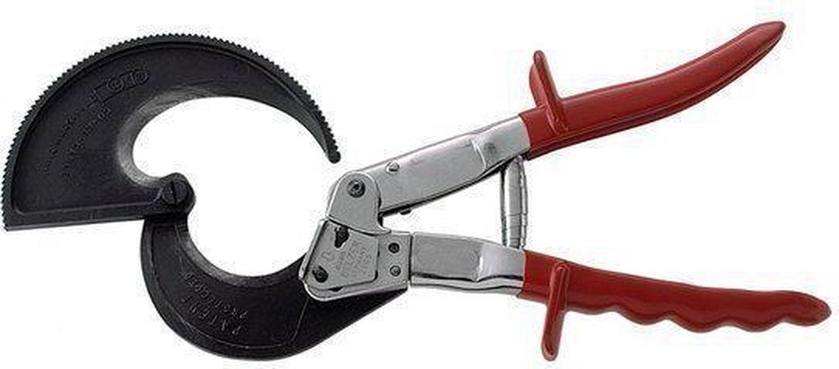 Bahco kabelschaar max. 36 mm | 2804