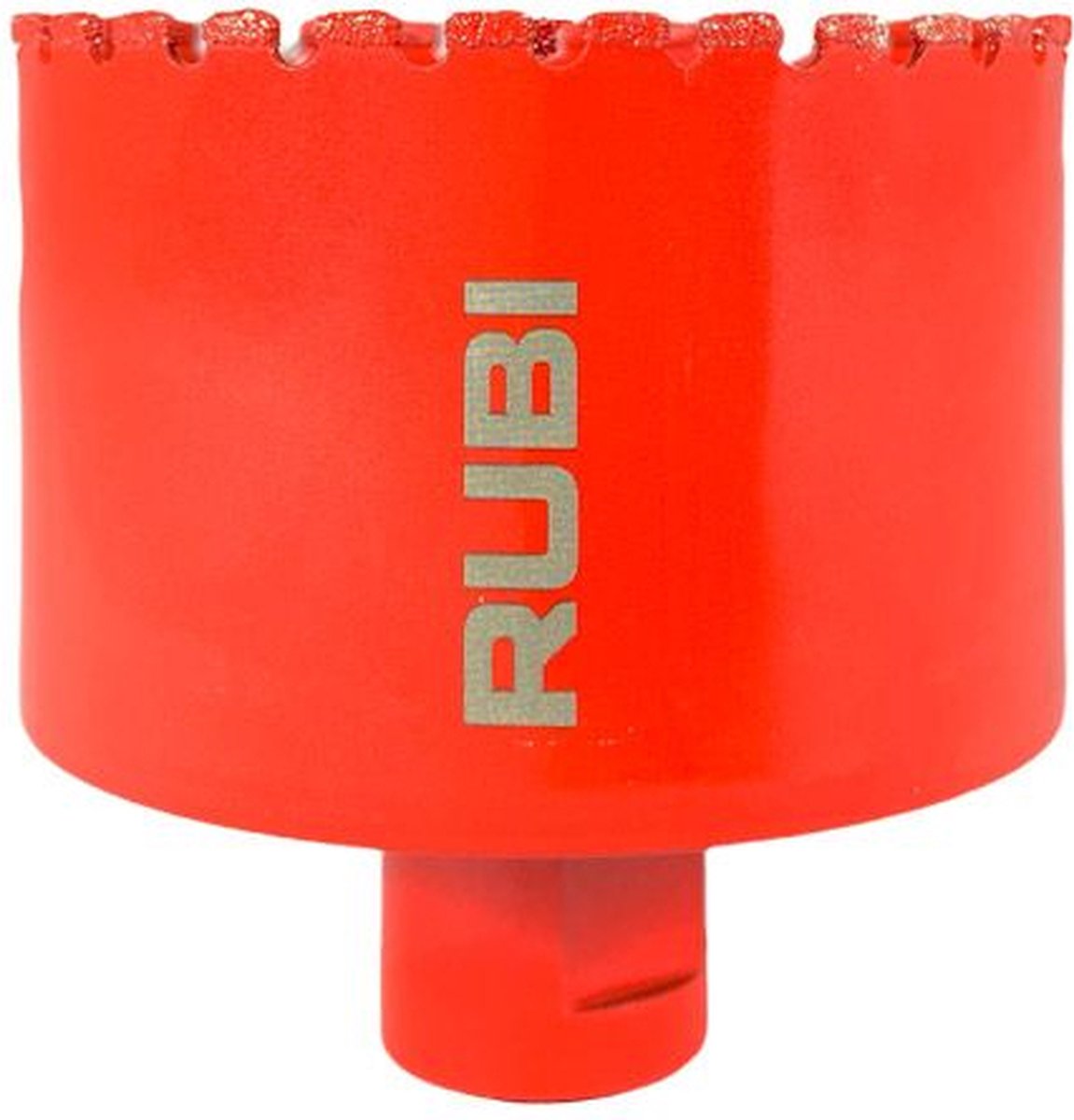 Rubi Drygres Boor Premium | 68 mm - 06978