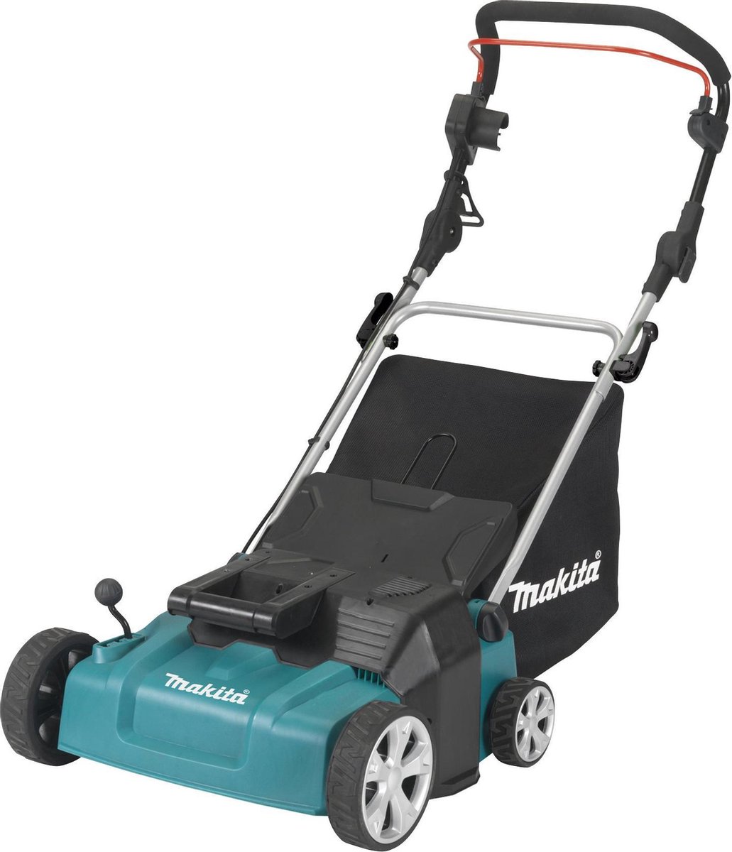 Makita UV3600 Verticuteermachine