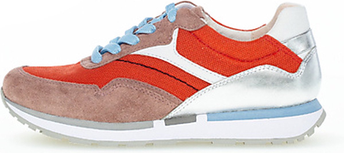 Gabor 86.366 Sneakers